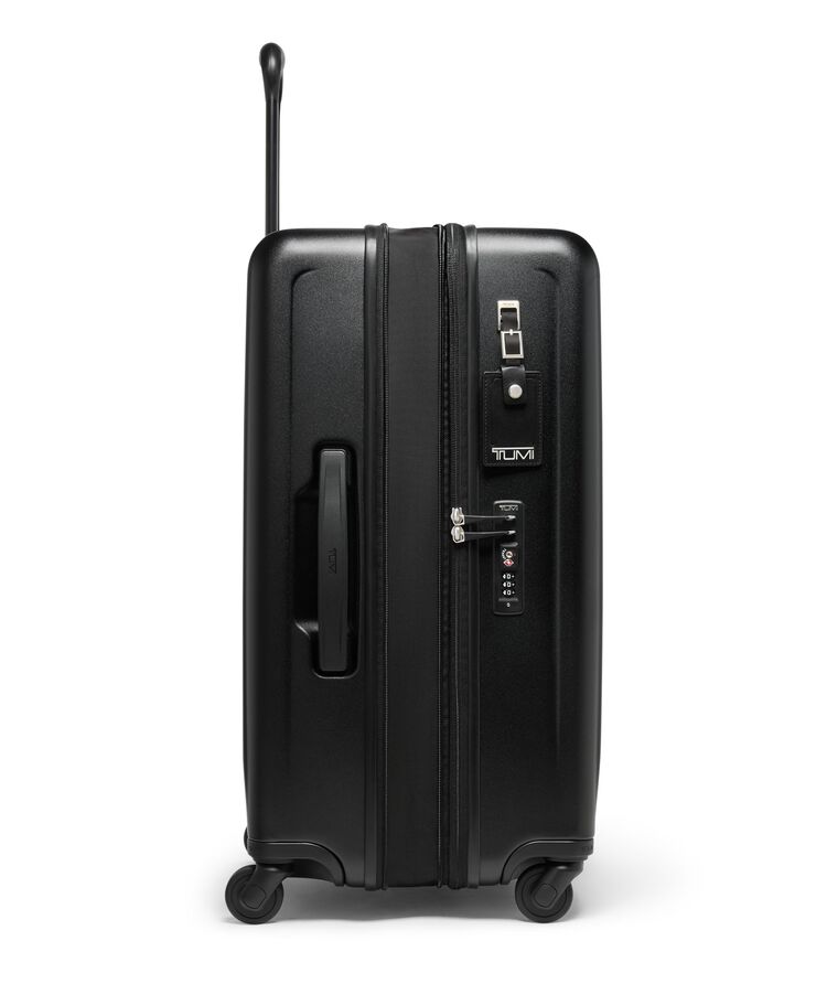 TUMI VENTRA Medium Expandable Checked  hi-res | TUMI