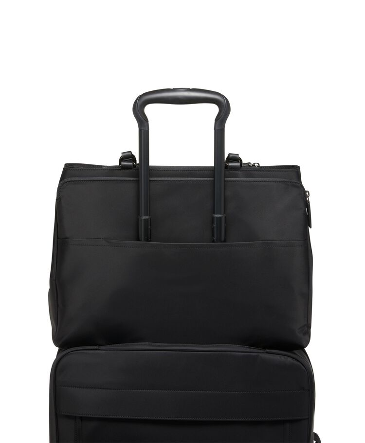 VOYAGEUR Shira Tote  hi-res | TUMI