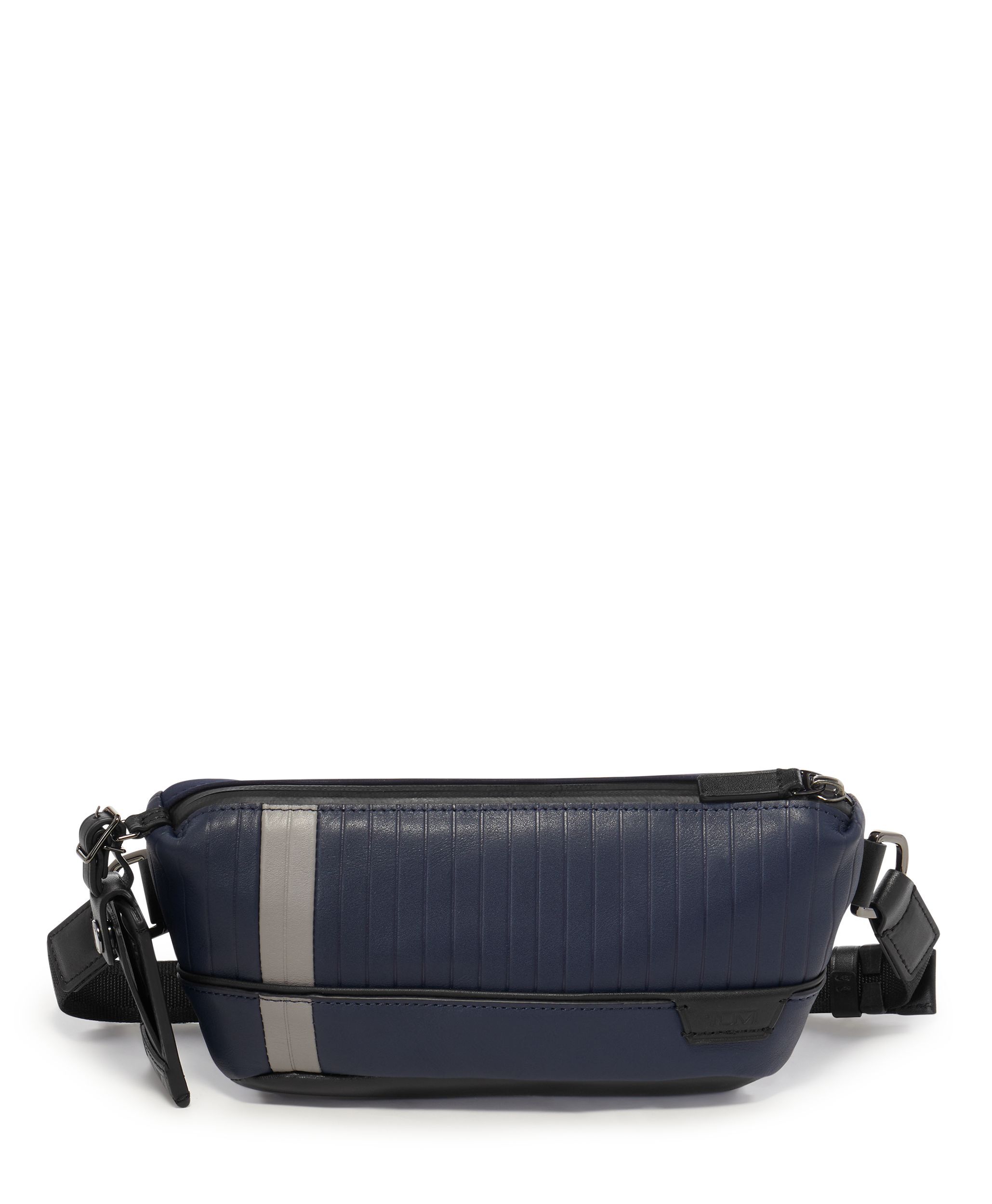 Tumi waist bag discount
