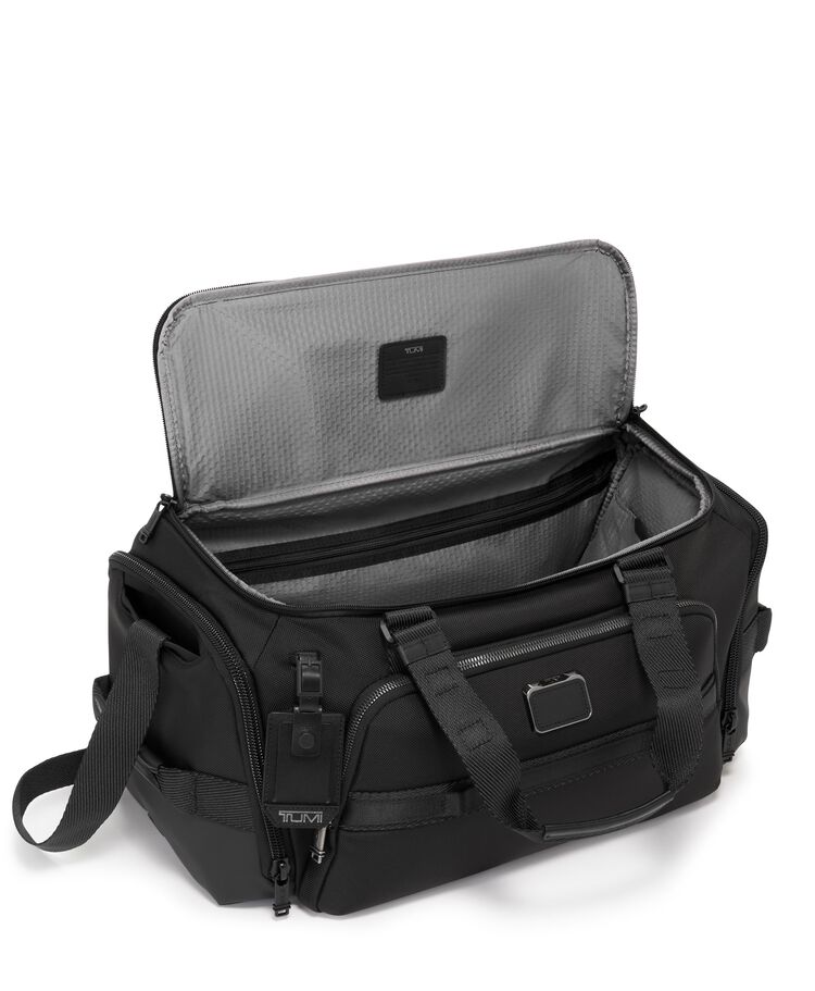 Tumi ALPHA BRAVO MASON DUFFEL  hi-res | TUMI