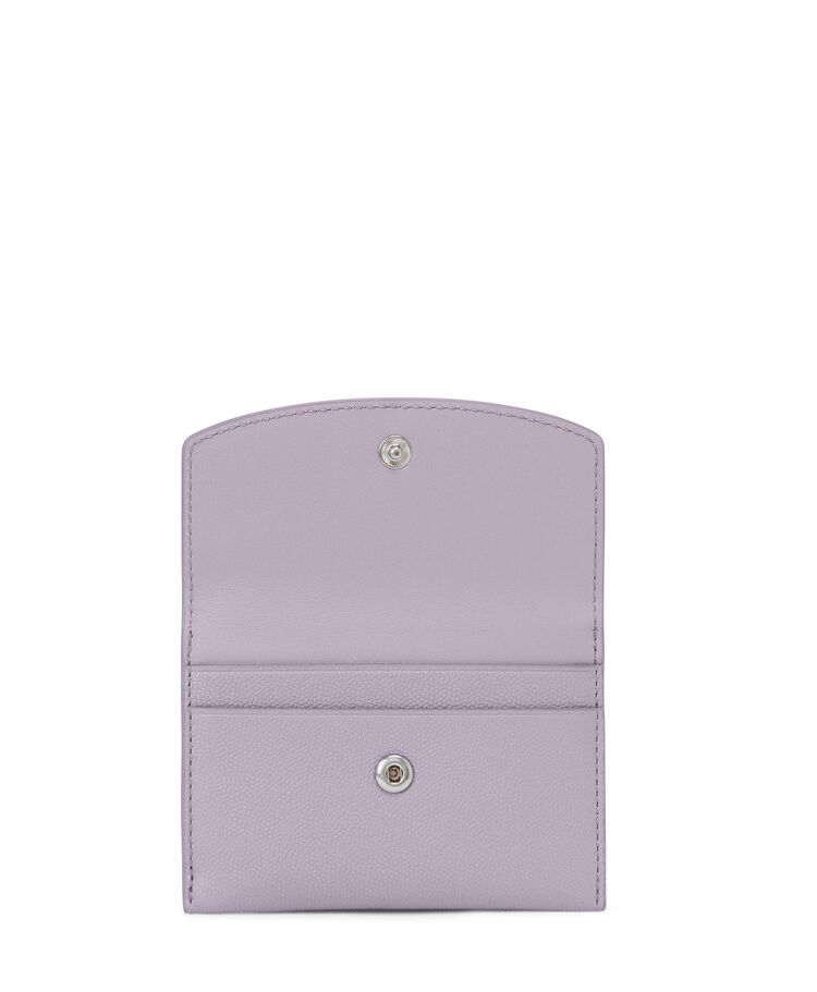 BELDEN SLG Flap Card Case  hi-res | TUMI