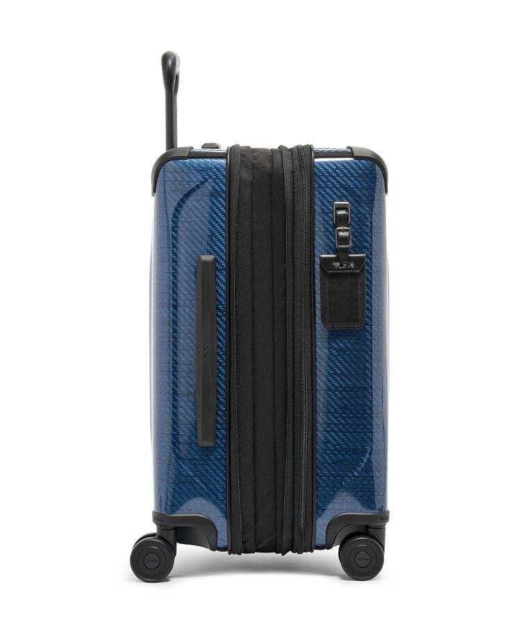 TEGRA LITE International Expandable 4 Wheel Carry-On  hi-res | TUMI