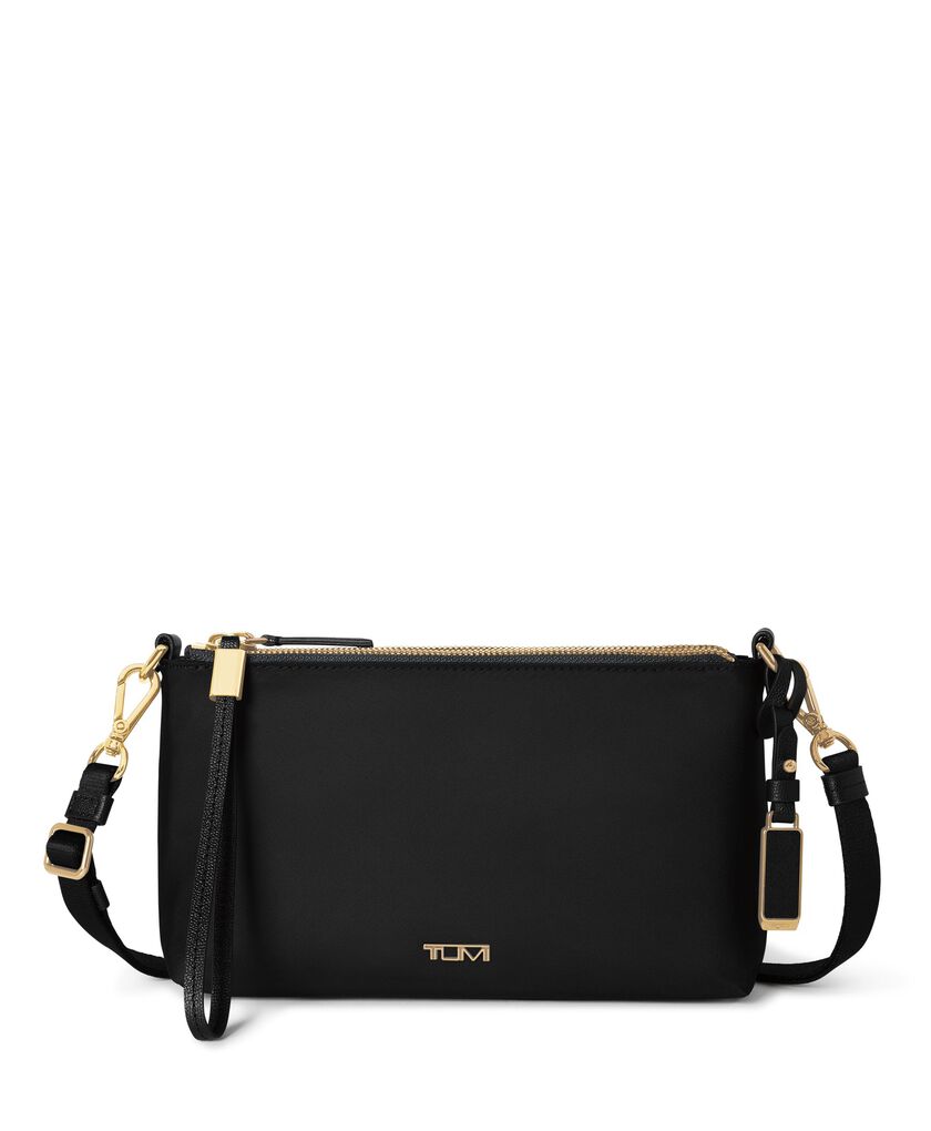 VOYAGEUR Adela Crossbody  hi-res | TUMI