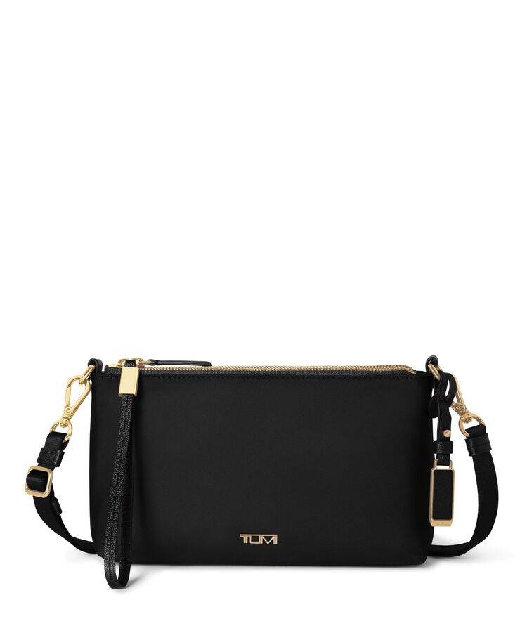 VOYAGEUR Adela Crossbody  hi-res | TUMI