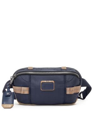 ALPHA BRAVO Peyton Bike Sling  hi-res | TUMI