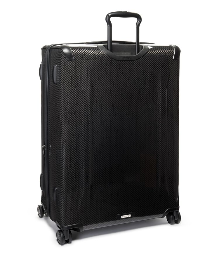 TEGRA LITE Large Trip Expandable 4 Wheel Carry-On  hi-res | TUMI