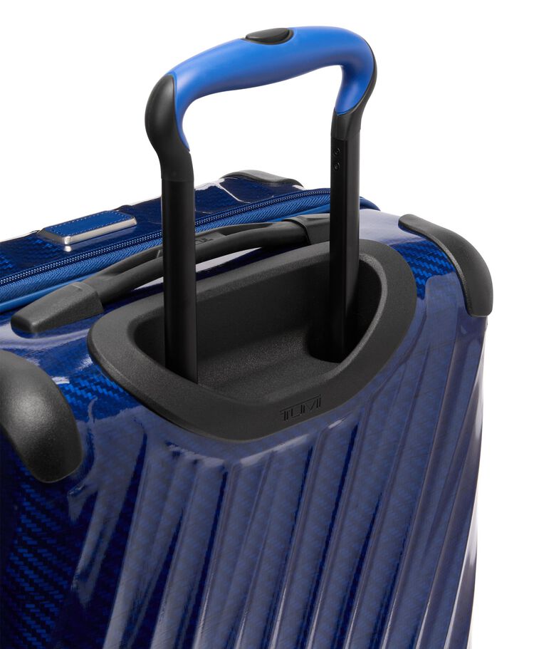 19 DEGREE LITE International Carry-On  hi-res | TUMI