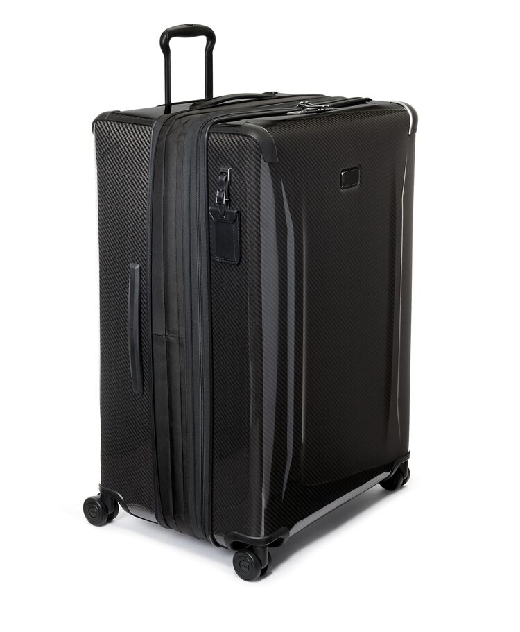 TEGRA LITE Large Trip Expandable 4 Wheel Carry-On  hi-res | TUMI