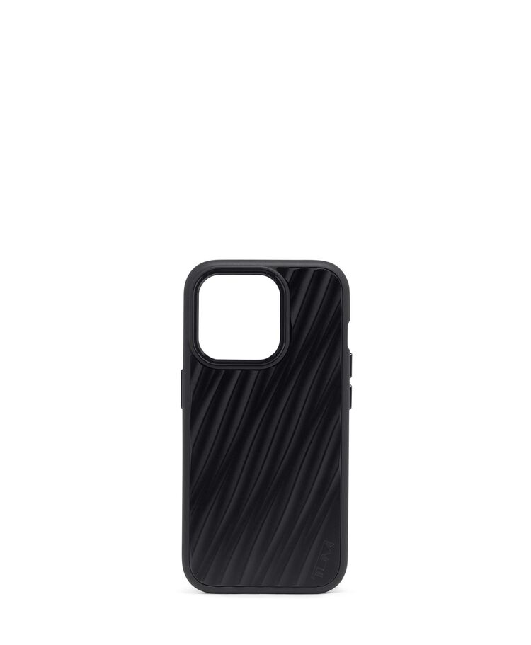 Tumi MOBILE ACCESSORIES IPHONE 15 PRO  hi-res | TUMI