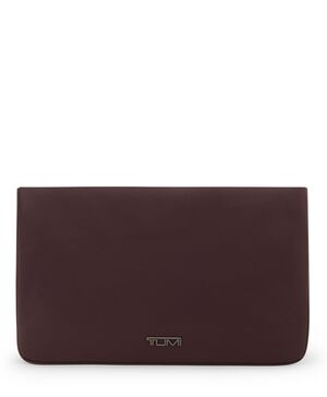 VOYAGEUR Small Organizer  hi-res | TUMI