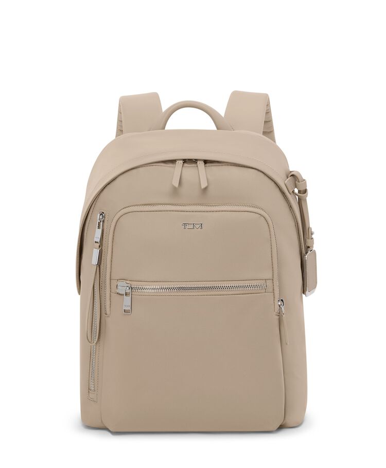 VOYAGEUR Halsey Backpack  hi-res | TUMI