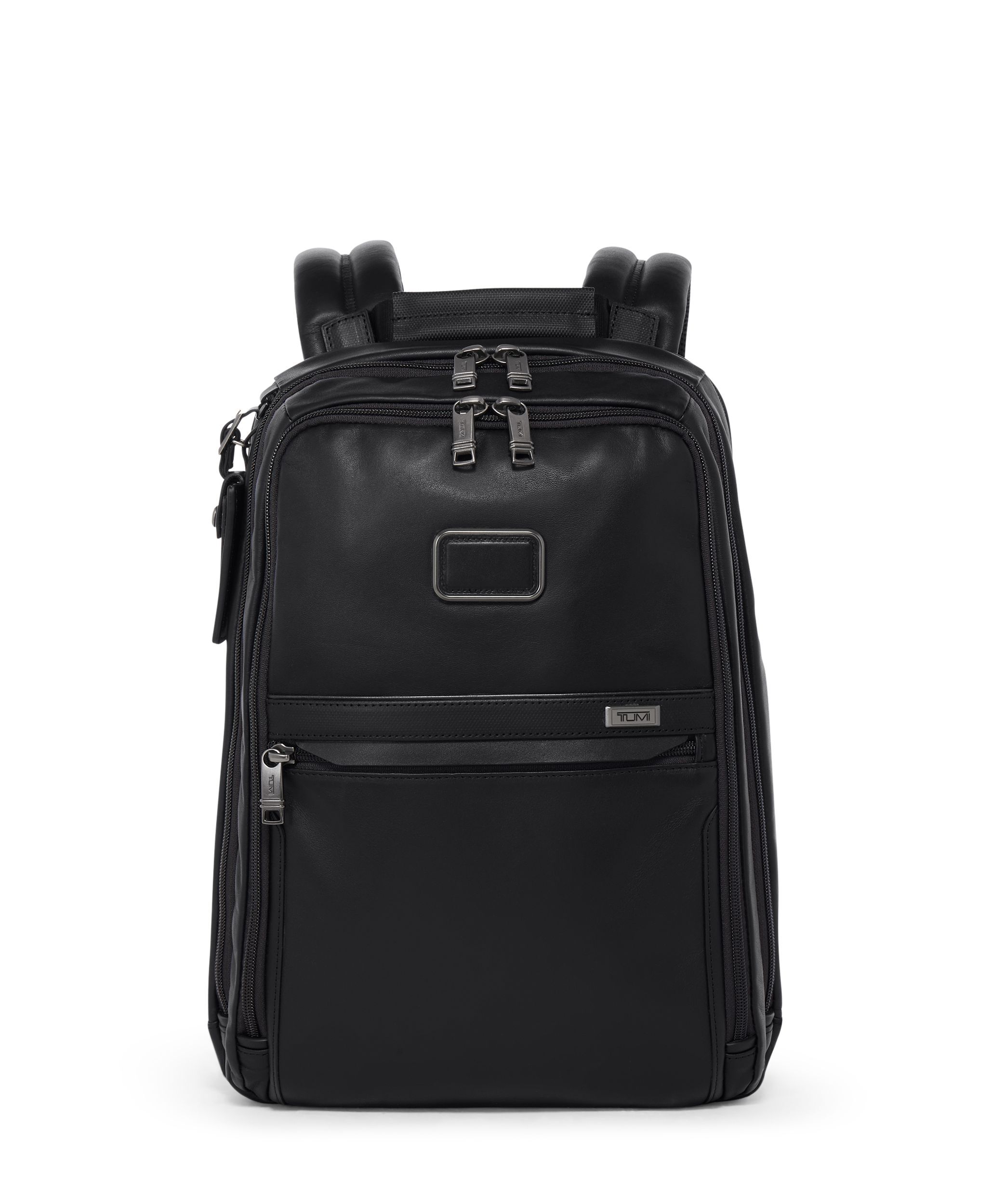 Tumi professional backpack on sale
