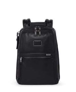 ALPHA Slim Backpack  hi-res | TUMI