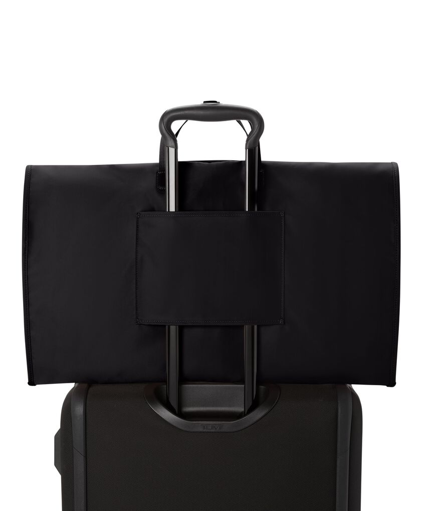 Tumi TUMI TRAVEL ACCESS. GARMENT BAG  hi-res | TUMI