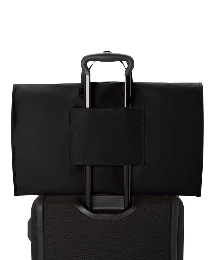 Tumi TUMI TRAVEL ACCESS. GARMENT BAG  hi-res | TUMI
