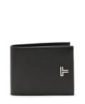 Global Double Billfold