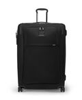 X-Large Dual Access Expandable Checked