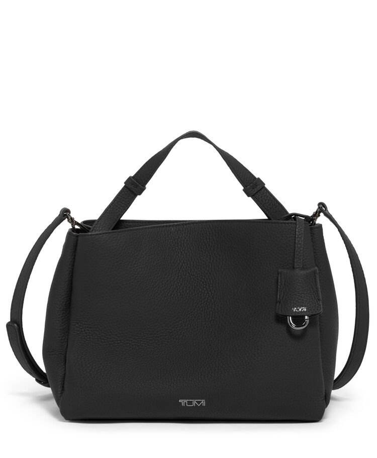 Tumi GEORGICA MARYLEA CROSSBODY  hi-res | TUMI