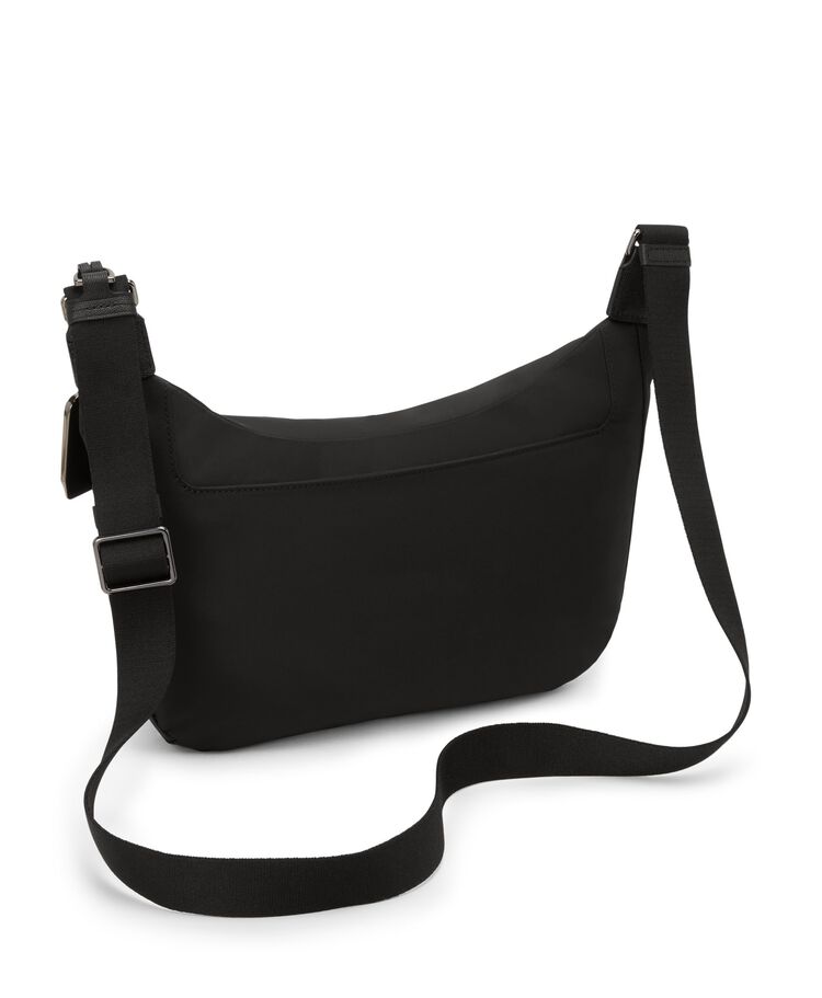 Tumi VOYAGEUR ALABAMA CROSSBODY/SLING  hi-res | TUMI