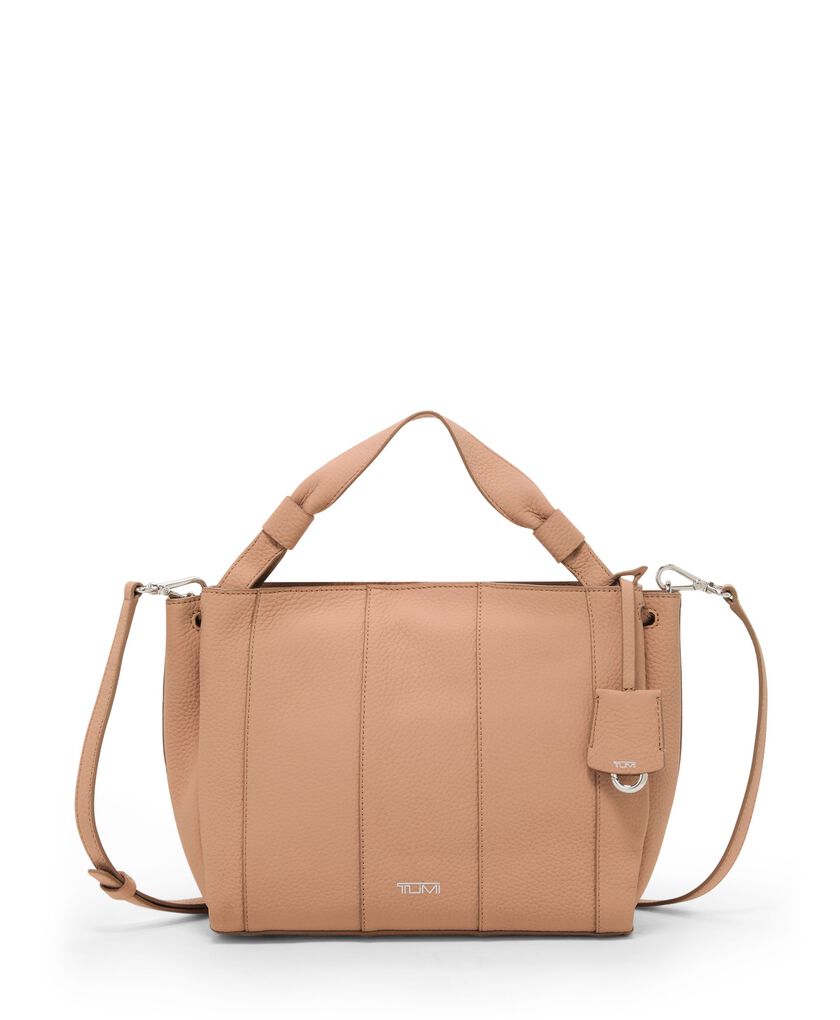 GEORGICA Marylea Crossbody  hi-res | TUMI