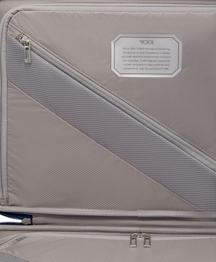 19 DEGREE LITE International Carry-On  hi-res | TUMI