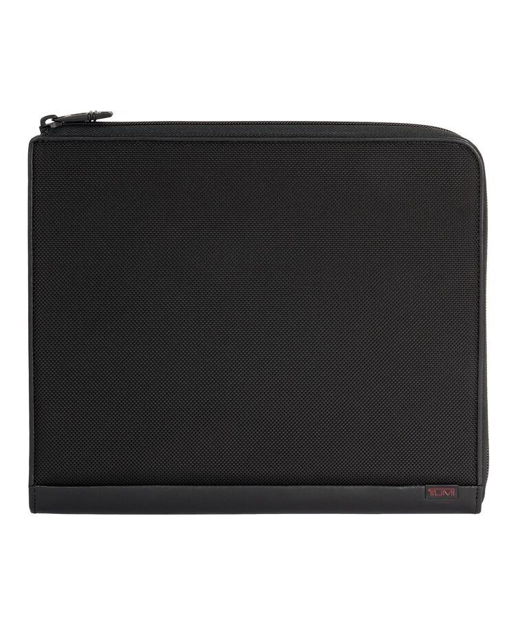 ALPHA SLG Portfolio  hi-res | TUMI