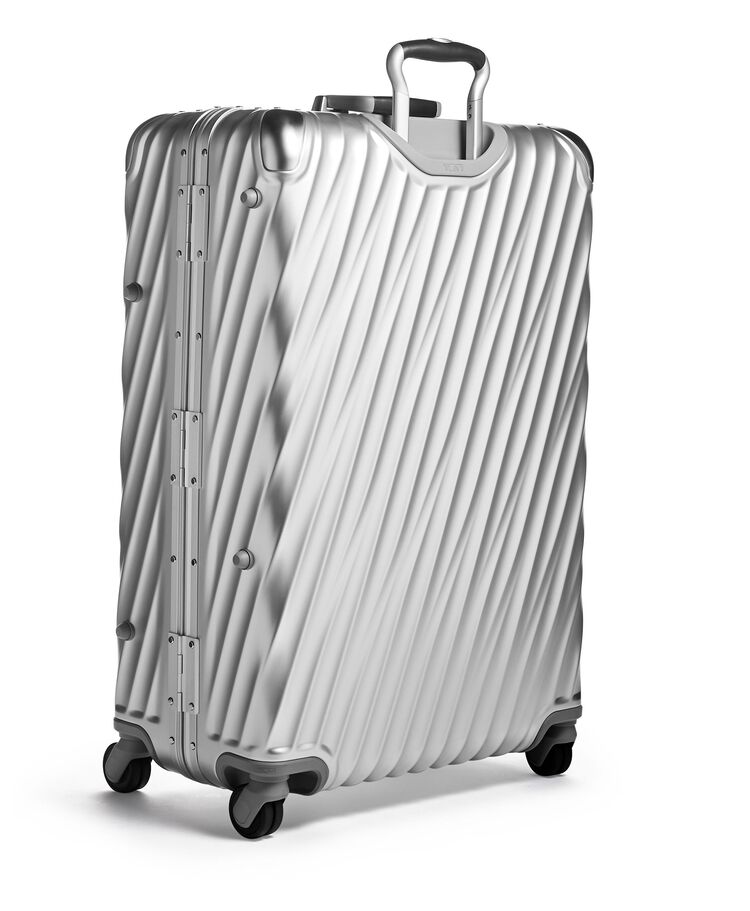 Tumi 19 DEGREE ALUMINUM EXTENDED TRIP P/C  hi-res | TUMI