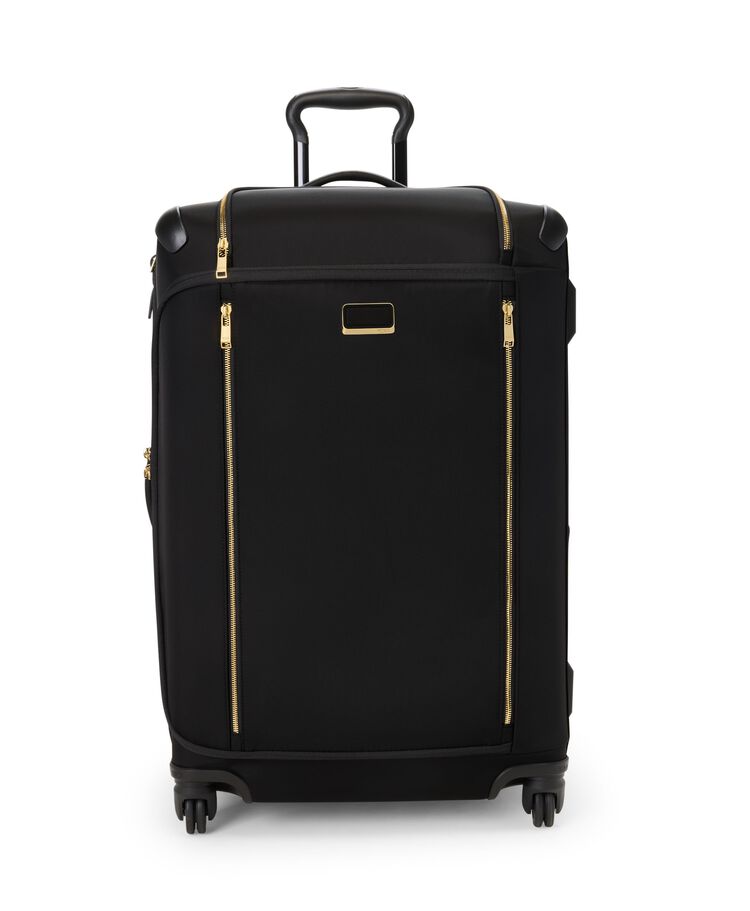 Tumi VOYAGEUR LEGER SHORT TRIP EXP P/C  hi-res | TUMI