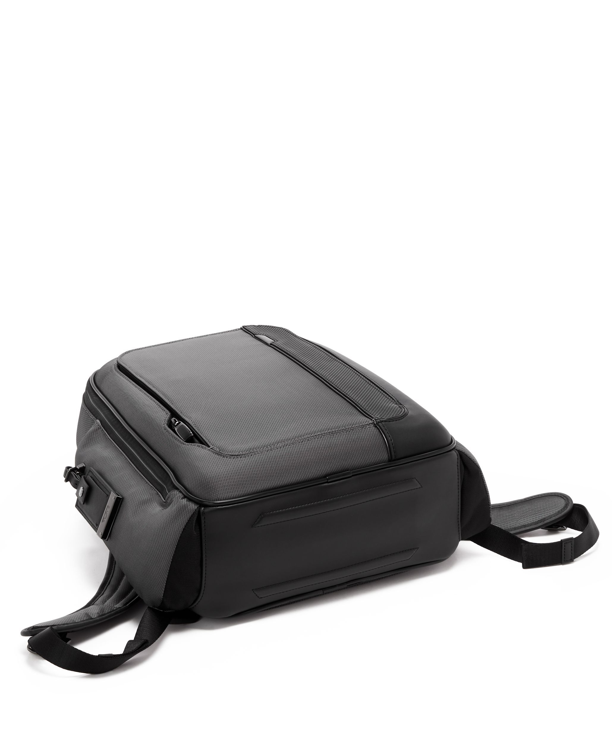 Tumi ARRIVE' LARSON BACKPACK | TUMI 