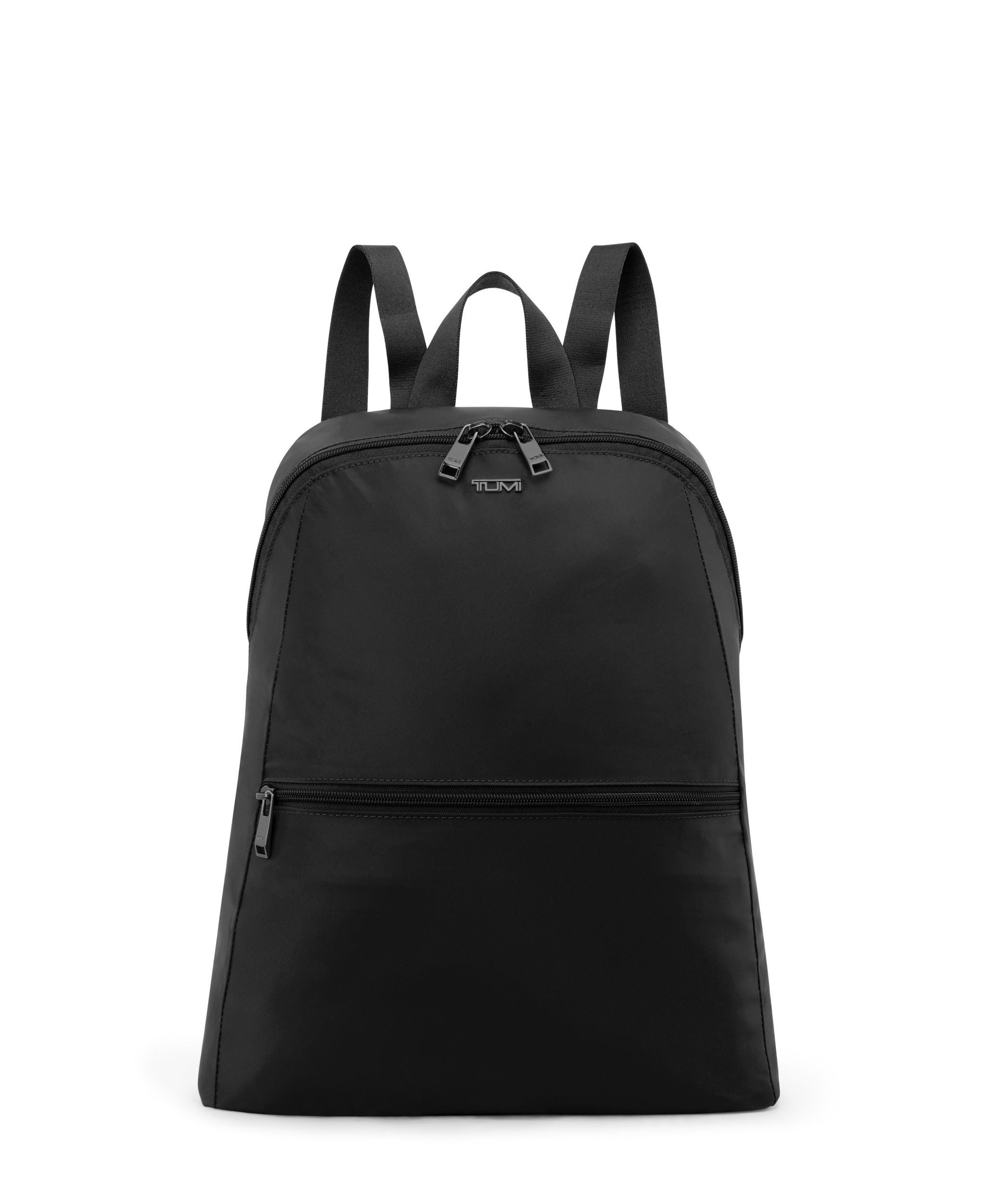 TUMI JUST IN CASE® BACKPACK ブラック Just In Case® Backpack | Tumi US