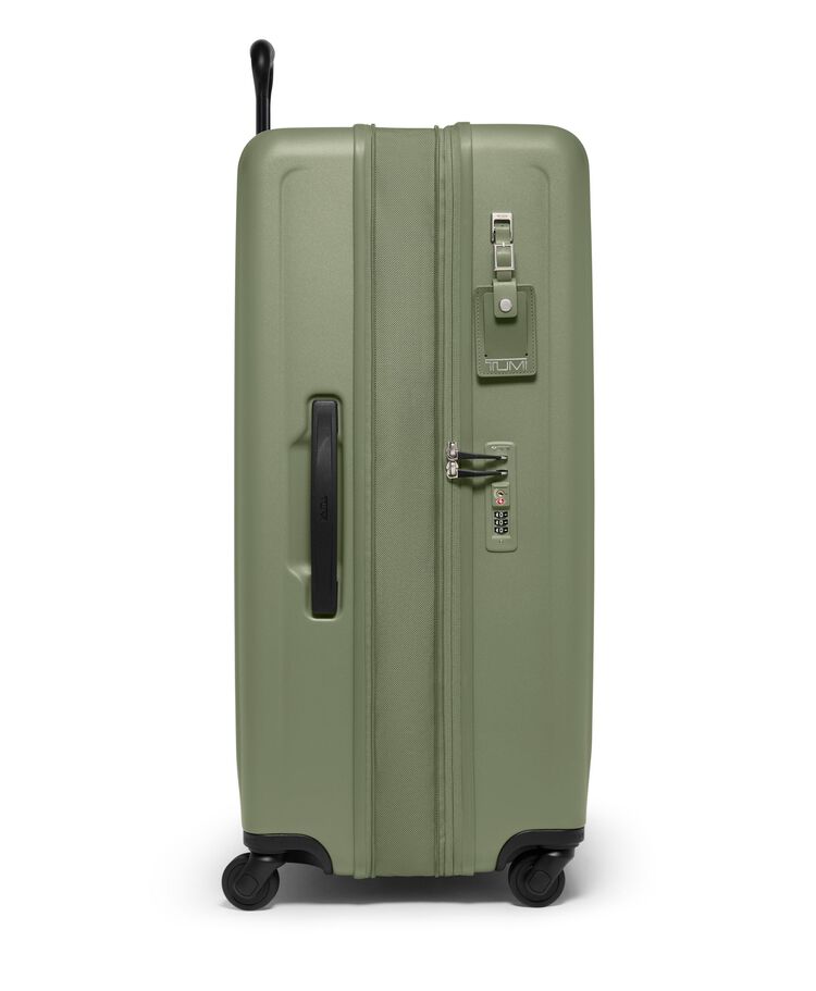 TUMI VENTRA Large Expandable Checked  hi-res | TUMI
