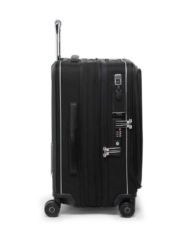 Tumi ARRIVE' INTL DUAL ACCESS 4WHL C/O  hi-res | TUMI