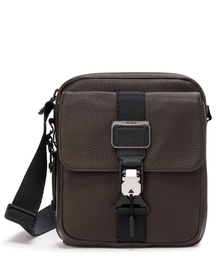 ALPHA BRAVO Junior Crossbody  hi-res | TUMI