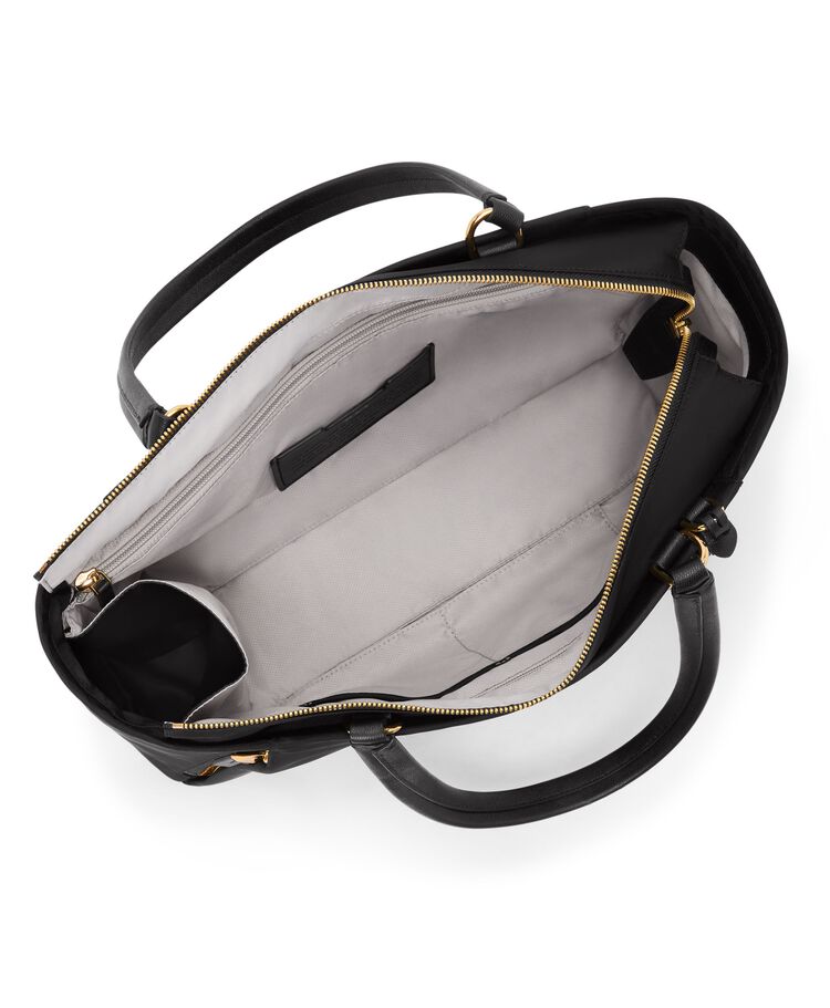 VOYAGEUR Valetta Medium Tote  hi-res | TUMI