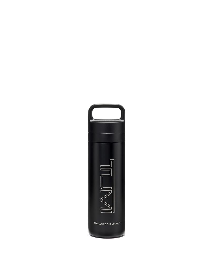 Tumi TUMI TRAVEL ACCESS. TUMI WATER BOTTLE 17 OZ  hi-res | TUMI