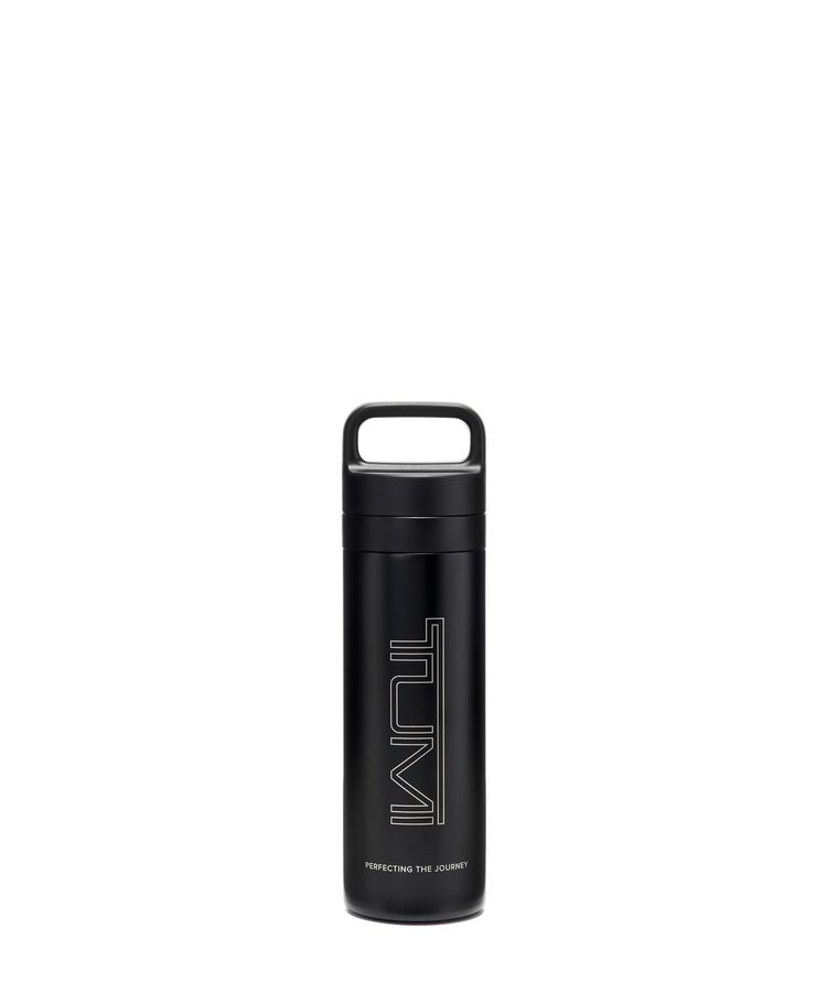 Tumi TUMI TRAVEL ACCESS. TUMI WATER BOTTLE 17 OZ  hi-res | TUMI