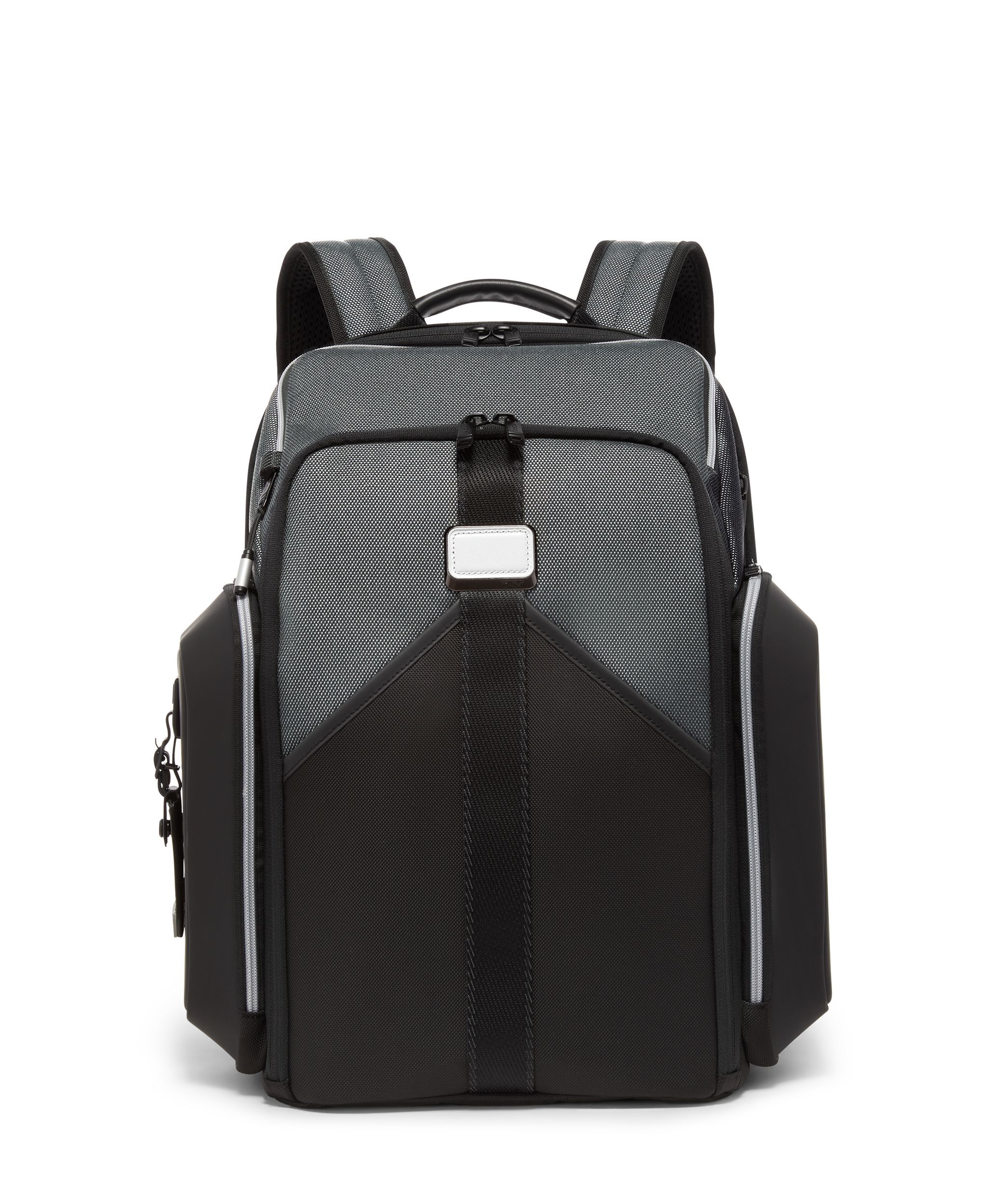 Tumi arrive barker backpack cheap