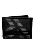 Double Billfold