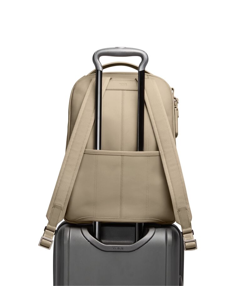 TUMI HARRISON Bradner Backpack  hi-res | TUMI