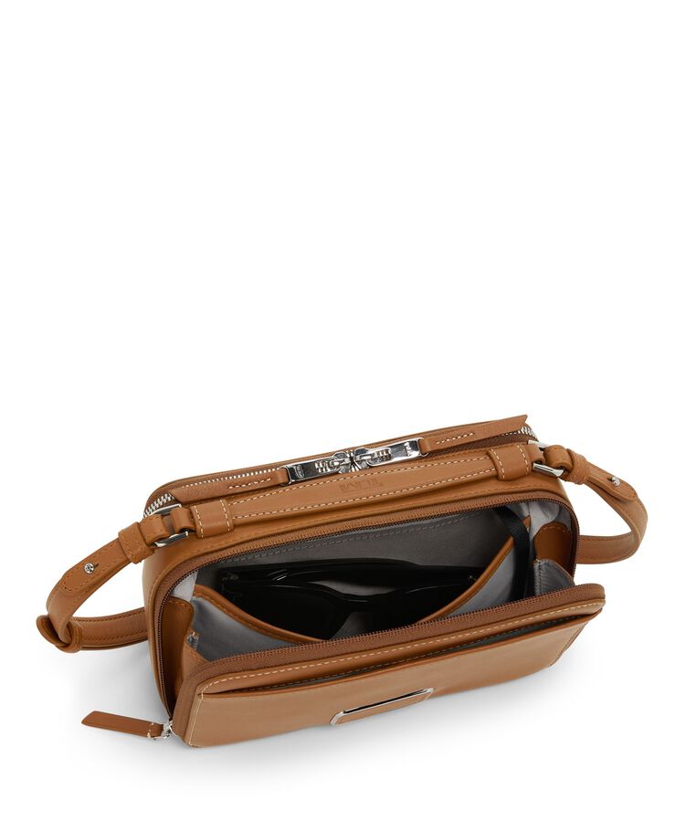 Myla Crossbody  hi-res | TUMI