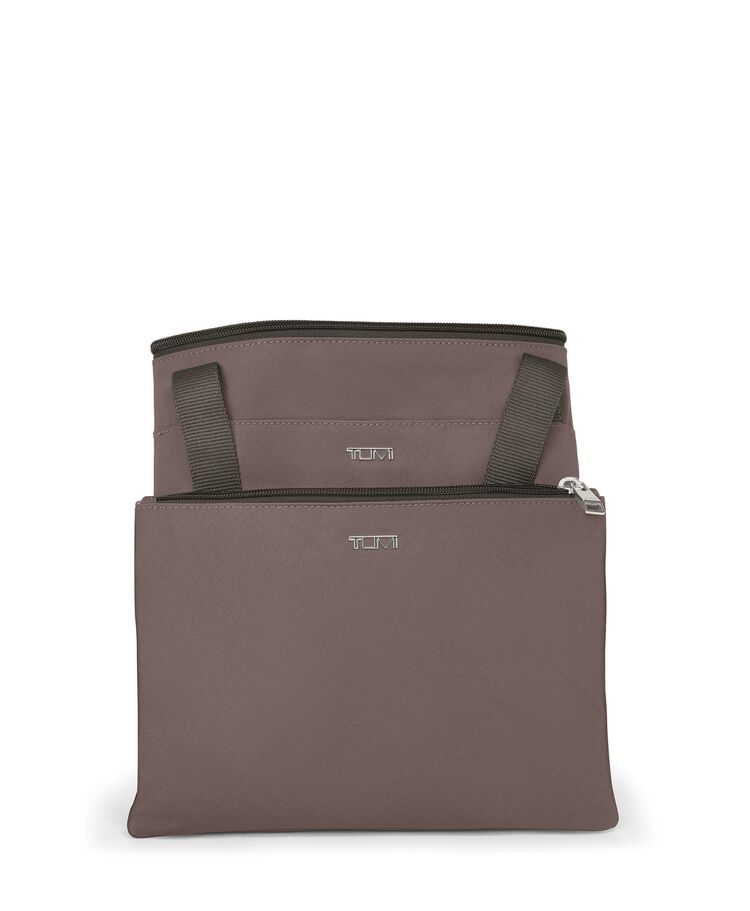Tumi VOYAGEUR JUST IN CASE TOTE  hi-res | TUMI