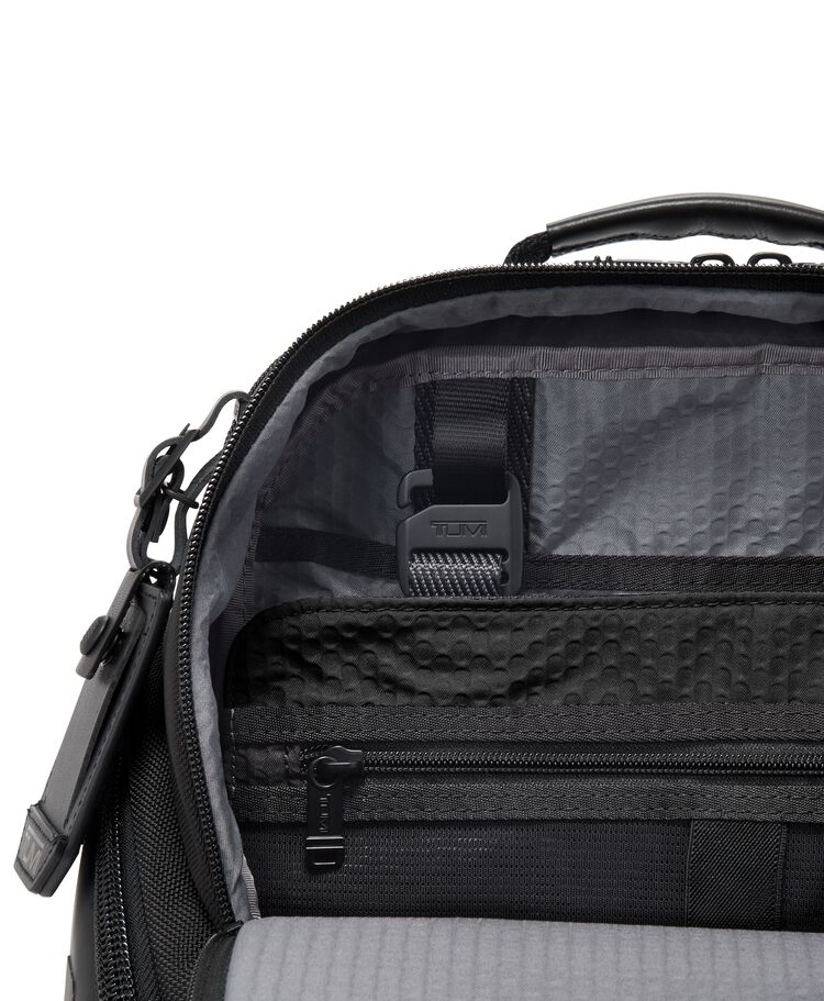 Tumi TUMI TRAVEL ACCESS. MOBILE ORGANIZER  hi-res | TUMI