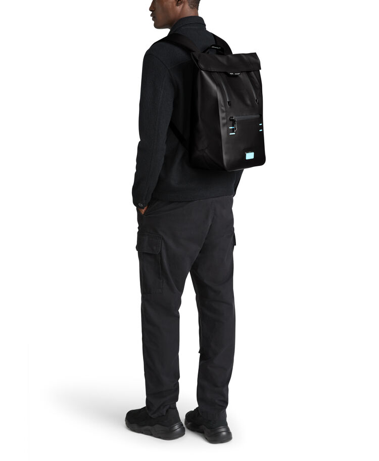 Tumi TUMI I MCLAREN TERRAIN BACKPACK  hi-res | TUMI
