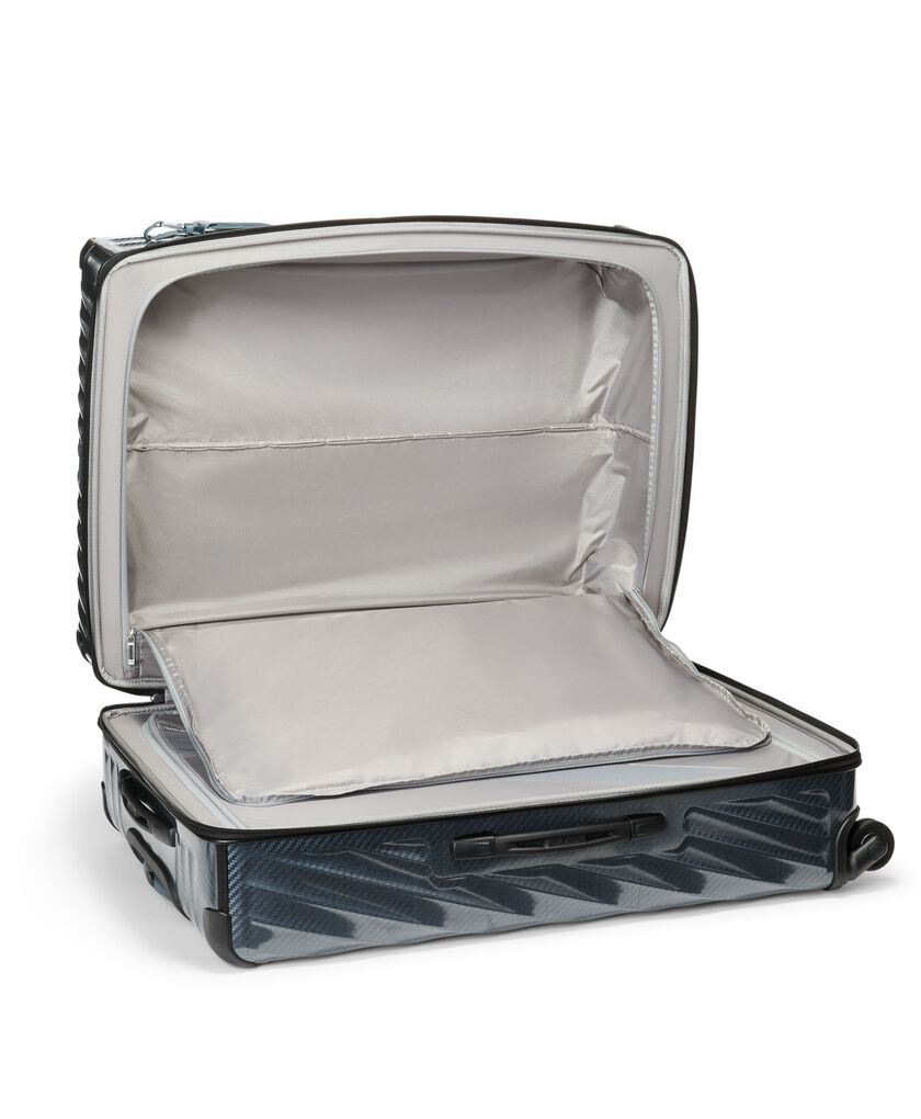 19 DEGREE LITE Extended Trip 4 Wheeled Packing Case  hi-res | TUMI