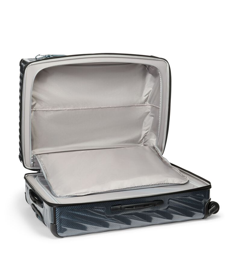 19 DEGREE LITE Extended Trip 4 Wheeled Packing Case  hi-res | TUMI