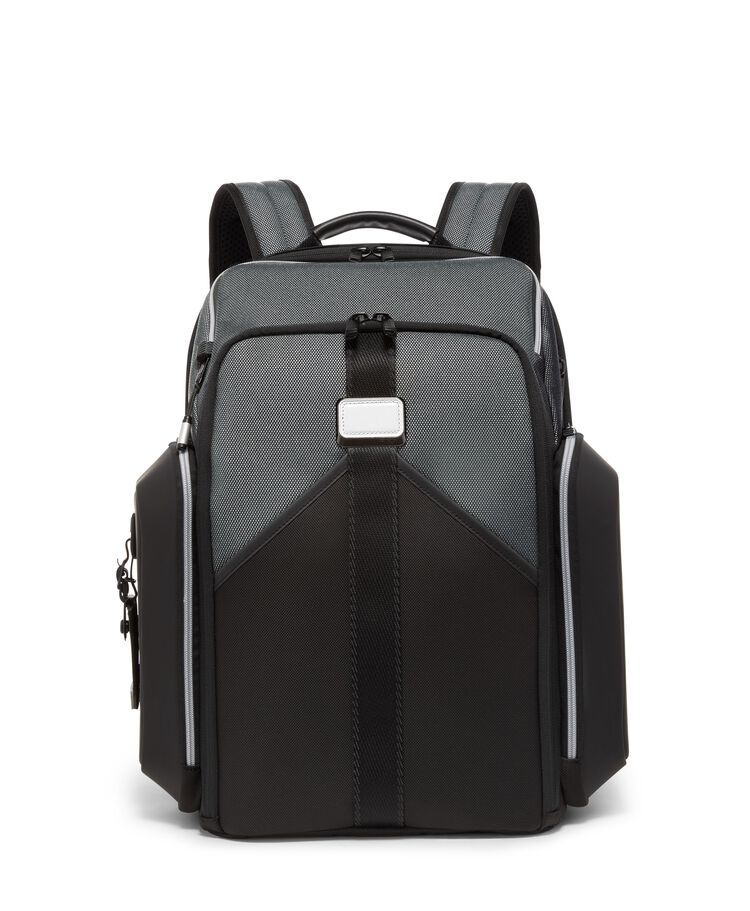 ALPHA BRAVO Esports Pro Large Backpack  hi-res | TUMI