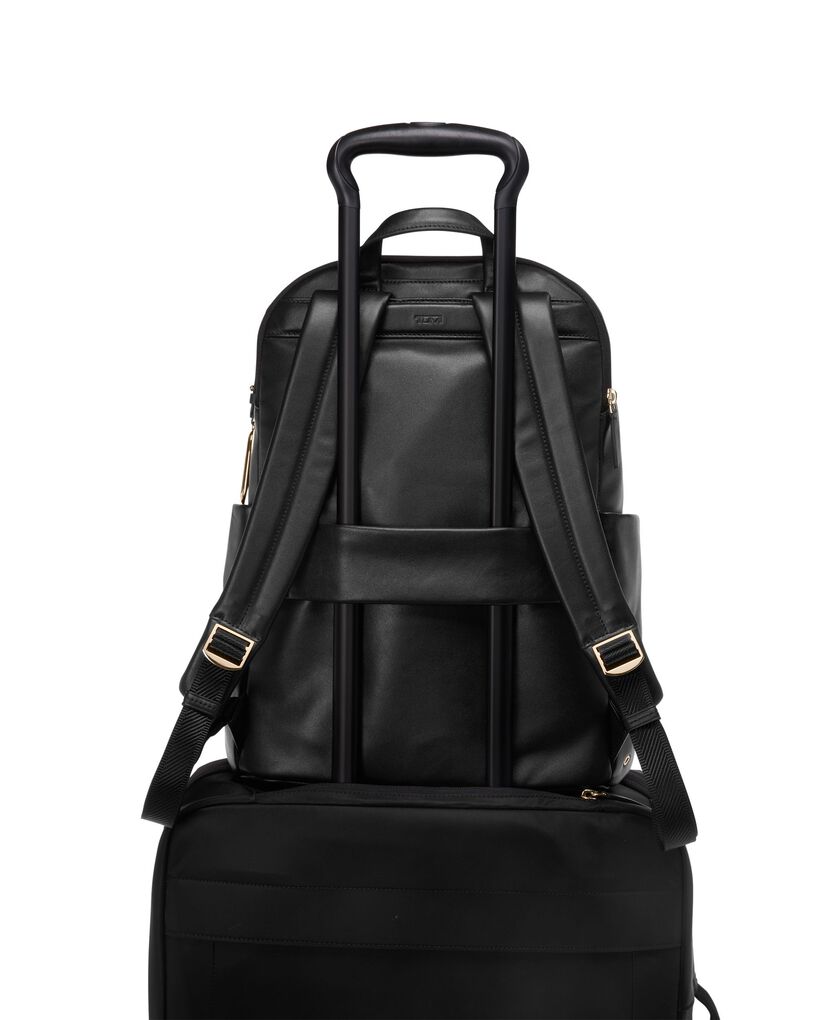 VOYAGEUR Raina Backpack  hi-res | TUMI