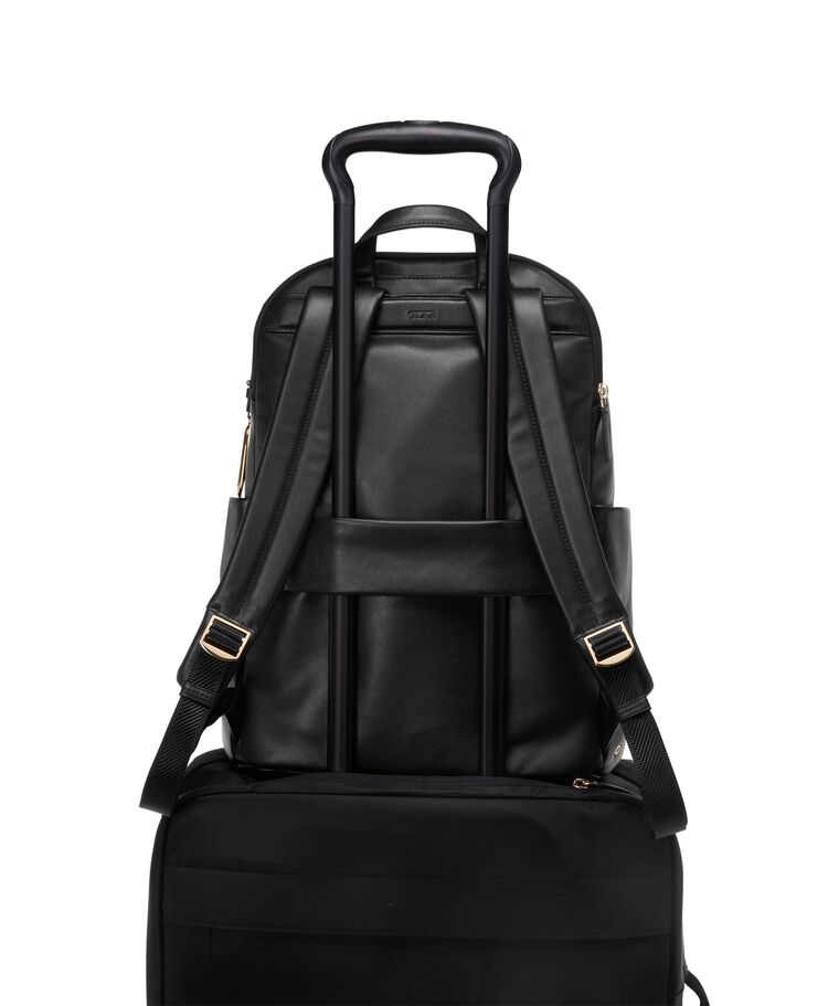 VOYAGEUR Raina Backpack  hi-res | TUMI