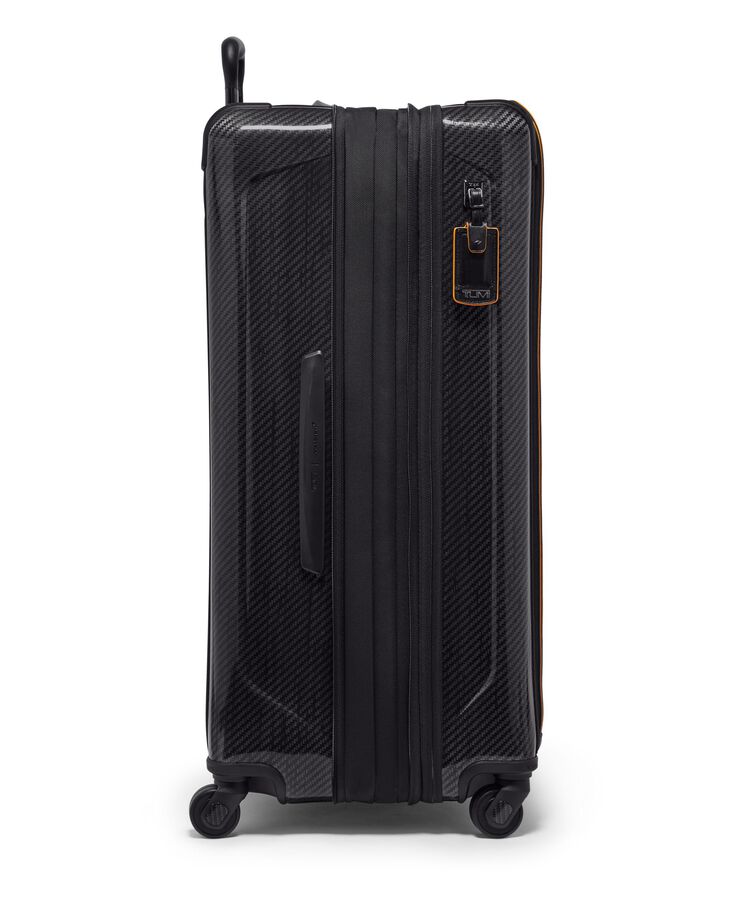 TUMI I MCLAREN Aero Extended Trip Packing Case  hi-res | TUMI
