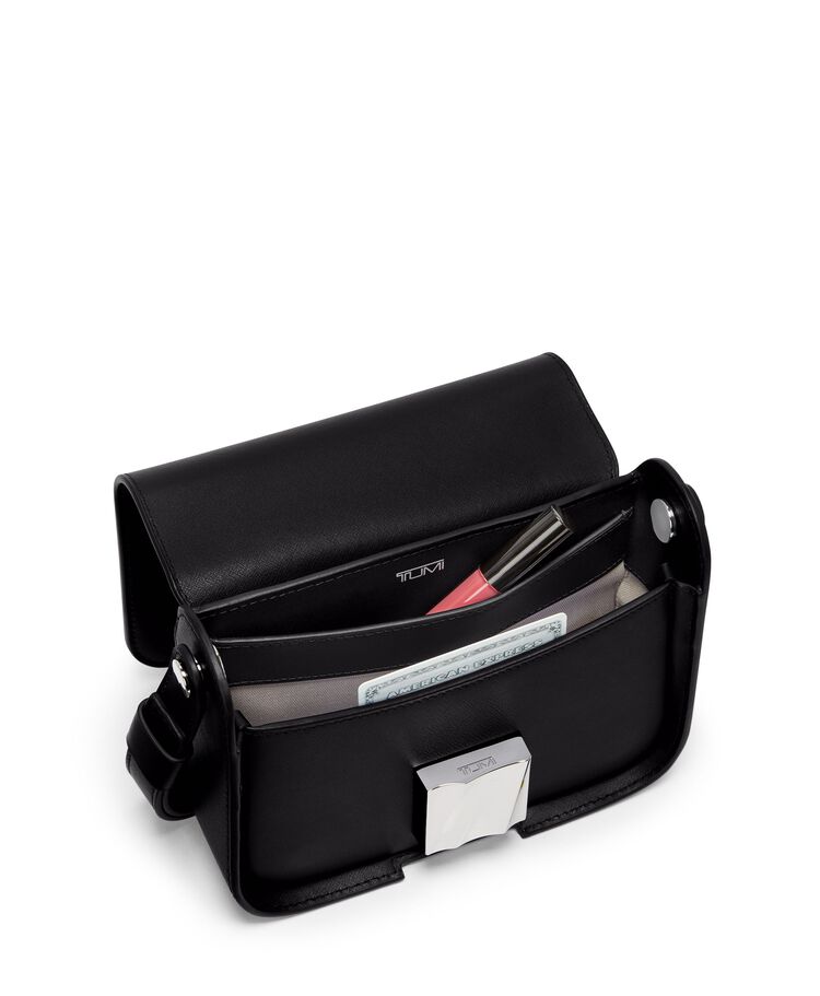 OLAS Olas Small Shoulder Bag  hi-res | TUMI